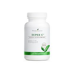 Vitamine C