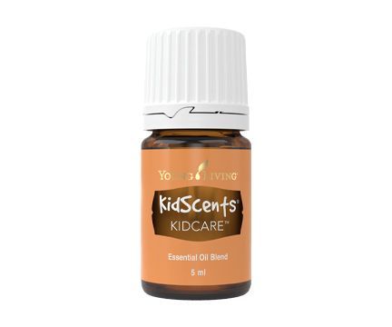 KidsScents KidCare