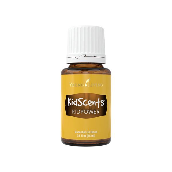 KidsCents Kidcare