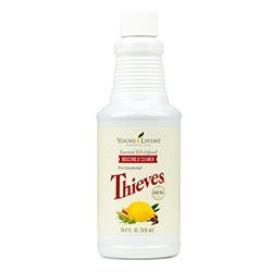 Thieves Householdcleaner