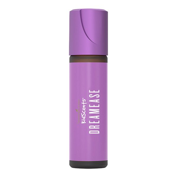 KidScents Dreamease Roll-on