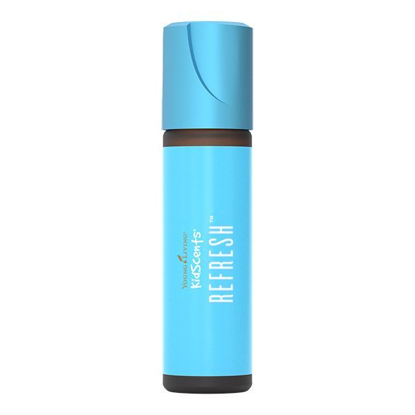 KidScents Refresh Roll-On