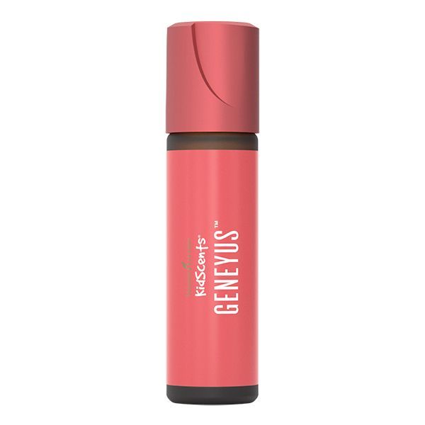 KidScents Geneyus Roll-On