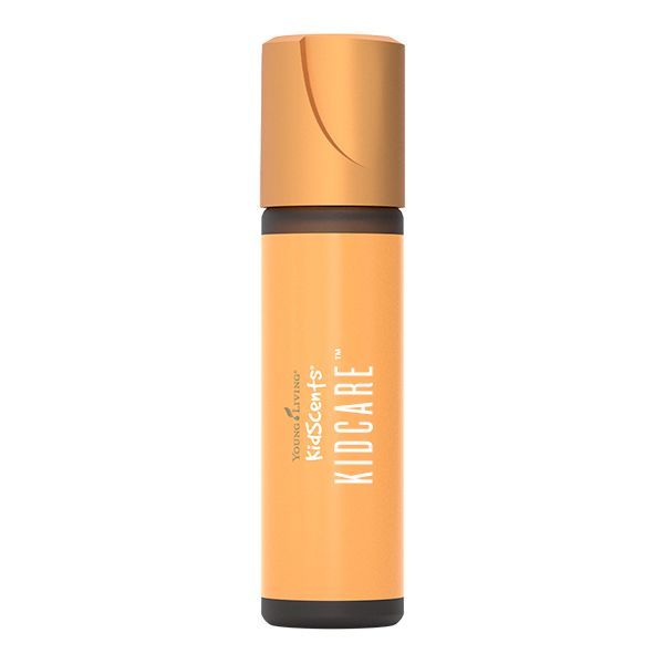 KidScents KidsCare Roll-On