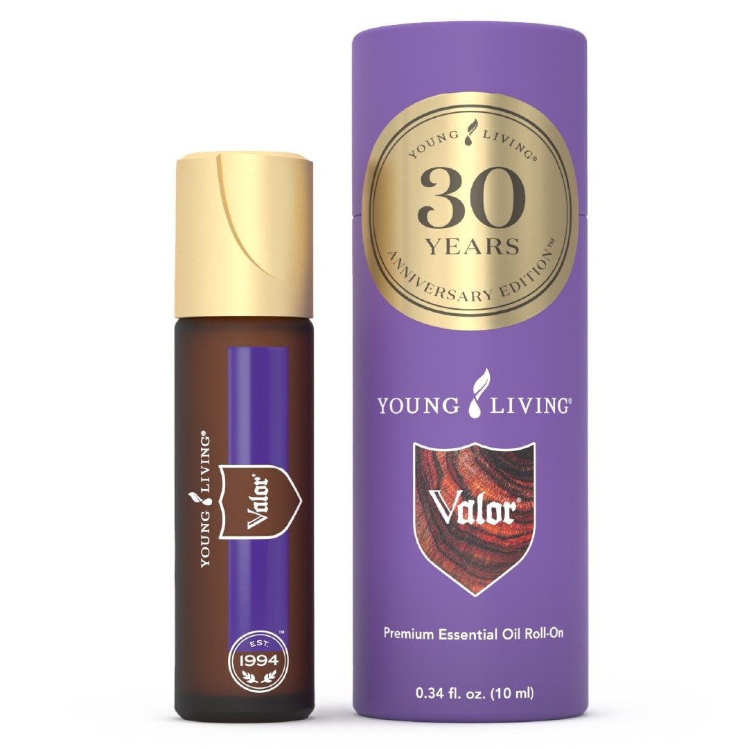 Valor roller