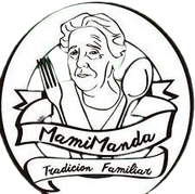 Logotipo de 
