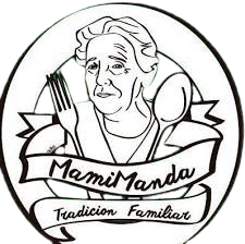 Logotipo de 
