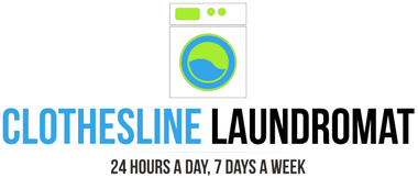 Laundromat in Wadsworth, OH | Clothesline Laundromat Laundromat in Wadsworth, OH | Clothesline Laundromat