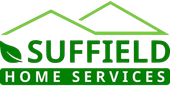 Home Maintenance Service in Suffield, OH | Suffield Home Services LLC Home Maintenance Service in Suffield, OH | Suffield Home Services LLC