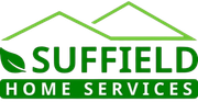Home Maintenance Service in Suffield, OH | Suffield Home Services LLC Home Maintenance Service in Suffield, OH | Suffield Home Services LLC