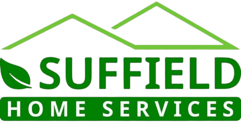 Home Maintenance Service in Suffield, OH | Suffield Home Services LLC Home Maintenance Service in Suffield, OH | Suffield Home Services LLC
