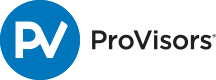 Provisors Logo