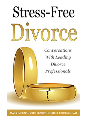 Cover of
