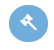 Hammer Icon