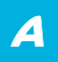 Avvo