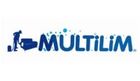 MULTILIM