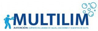 MULTILIM
