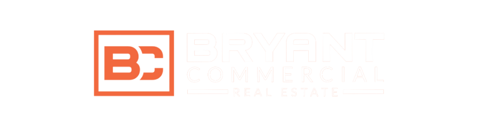 Orange &ldquo;B3&rdquo; logo beside faint white text on a white background