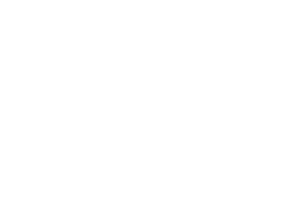 Blank white image