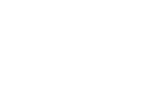 Blank white image with no visible content