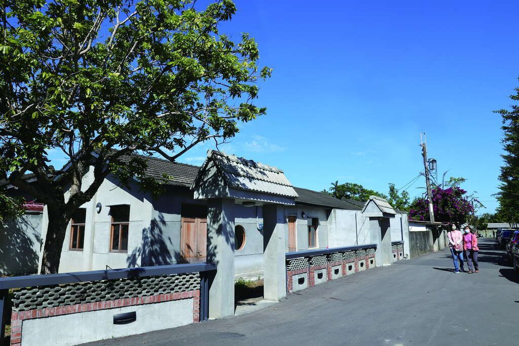 山外山創意蔬食料理餐廳｜桃園素食餐廳推薦・五辛素・聚餐合菜