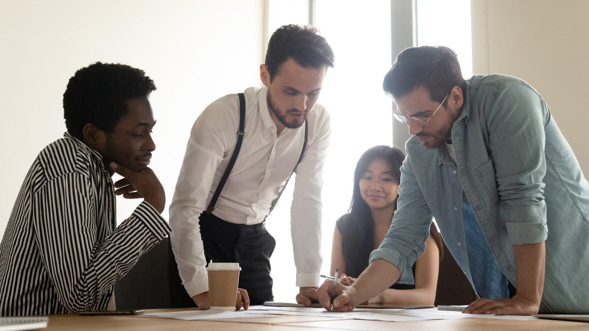 Jobs Available Work Source Staffing Agency Los Angeles CA