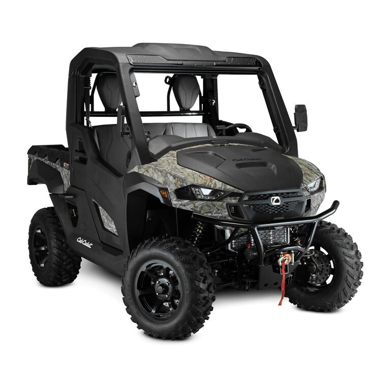 Off Road UTV Rentals in Colorado JT's Off Road Rentals