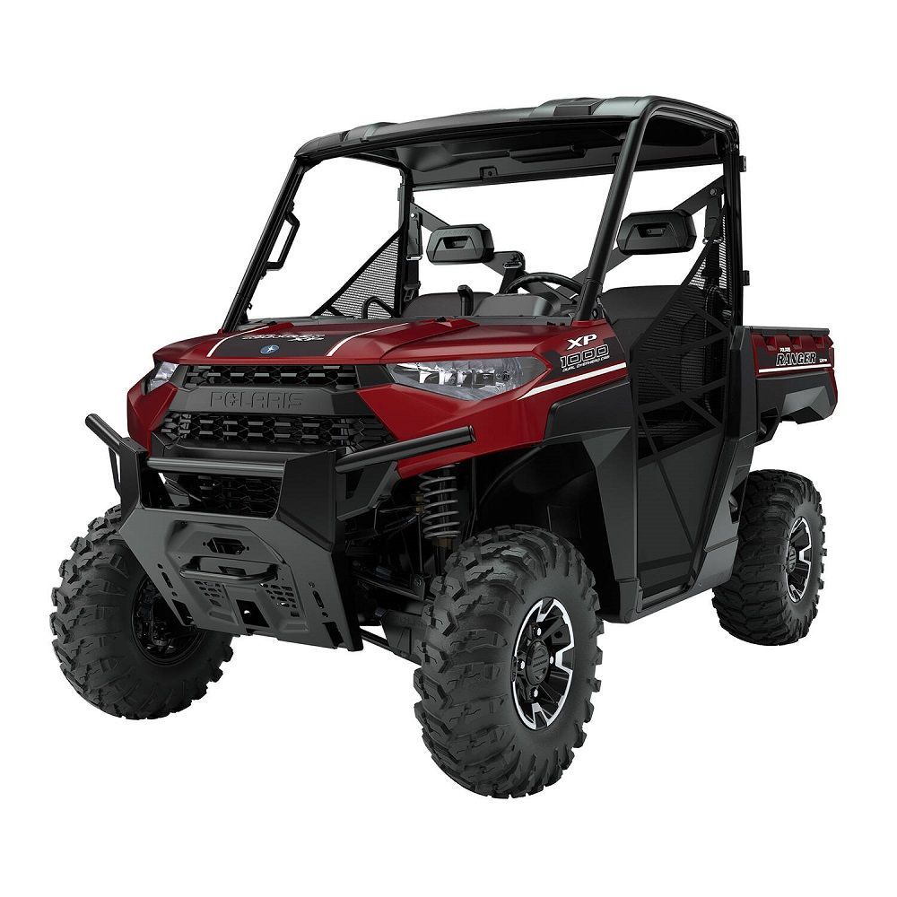 Off Road UTV Rentals in Colorado JT's Off Road Rentals