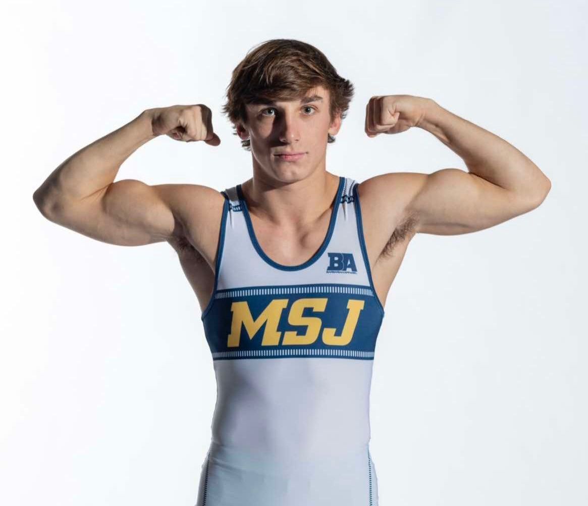 Jake Cotsonas