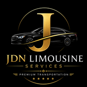JDN Limousine Service JDN Limousine Service