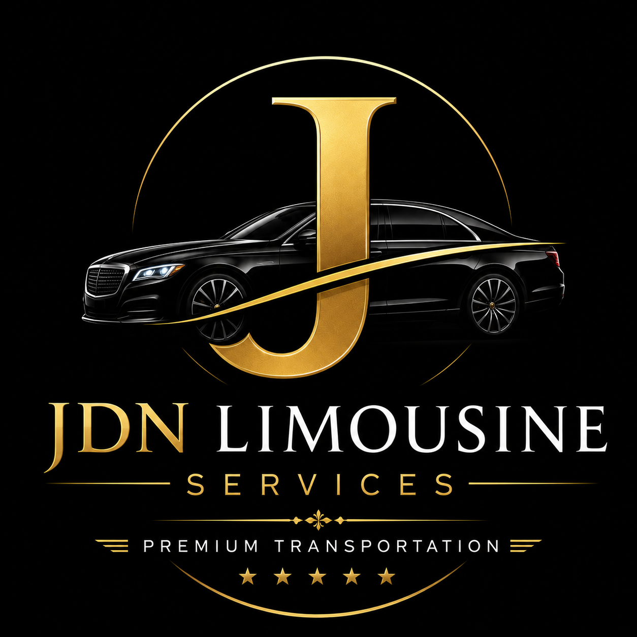 JDN Limousine Service JDN Limousine Service