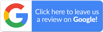 Google Review Logo Google Review Logo