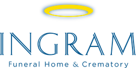 Ingram Funeral Home & Cremator