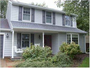 Fairless Hills — Bird In Hand, PA — Fisher Construction, Inc Fairless Hills — Bird In Hand, PA — Fisher Construction, Inc