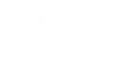 AirCon Mechanical