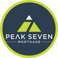 Mortgage Broker in Security-Widefield, CO | Peak Seven Mortgage