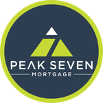 Mortgage Broker in Security-Widefield, CO | Peak Seven Mortgage