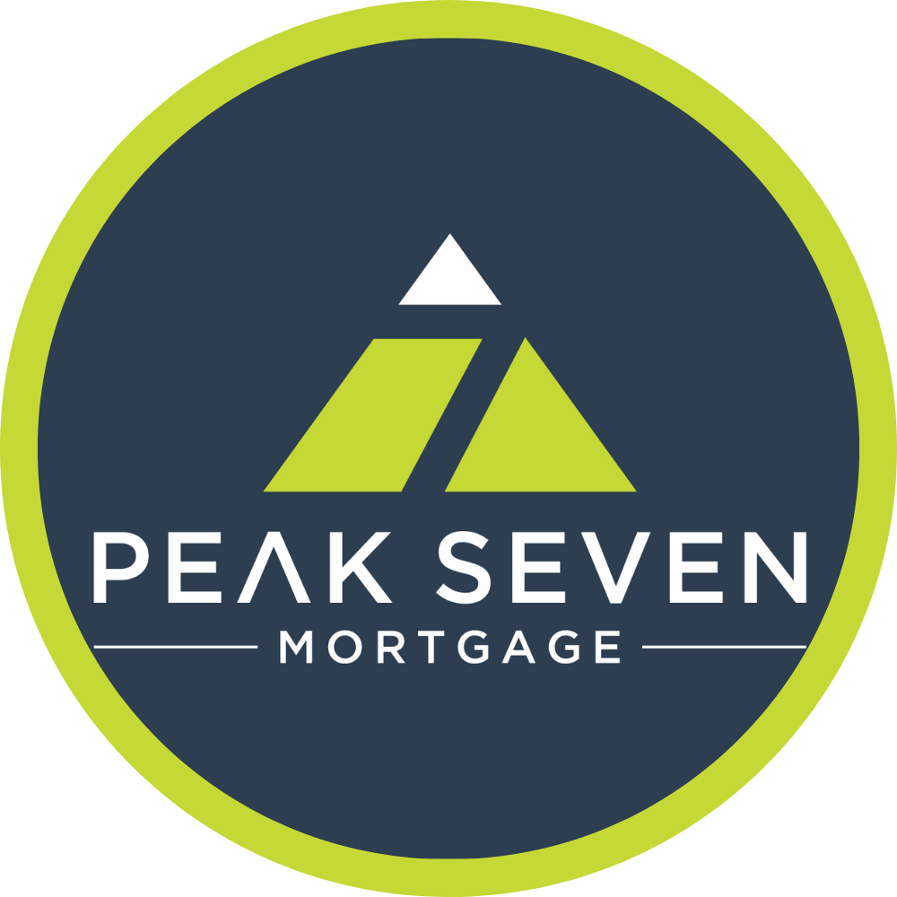 Mortgage Broker in Security-Widefield, CO | Peak Seven Mortgage Mortgage Broker in Security-Widefield, CO | Peak Seven Mortgage