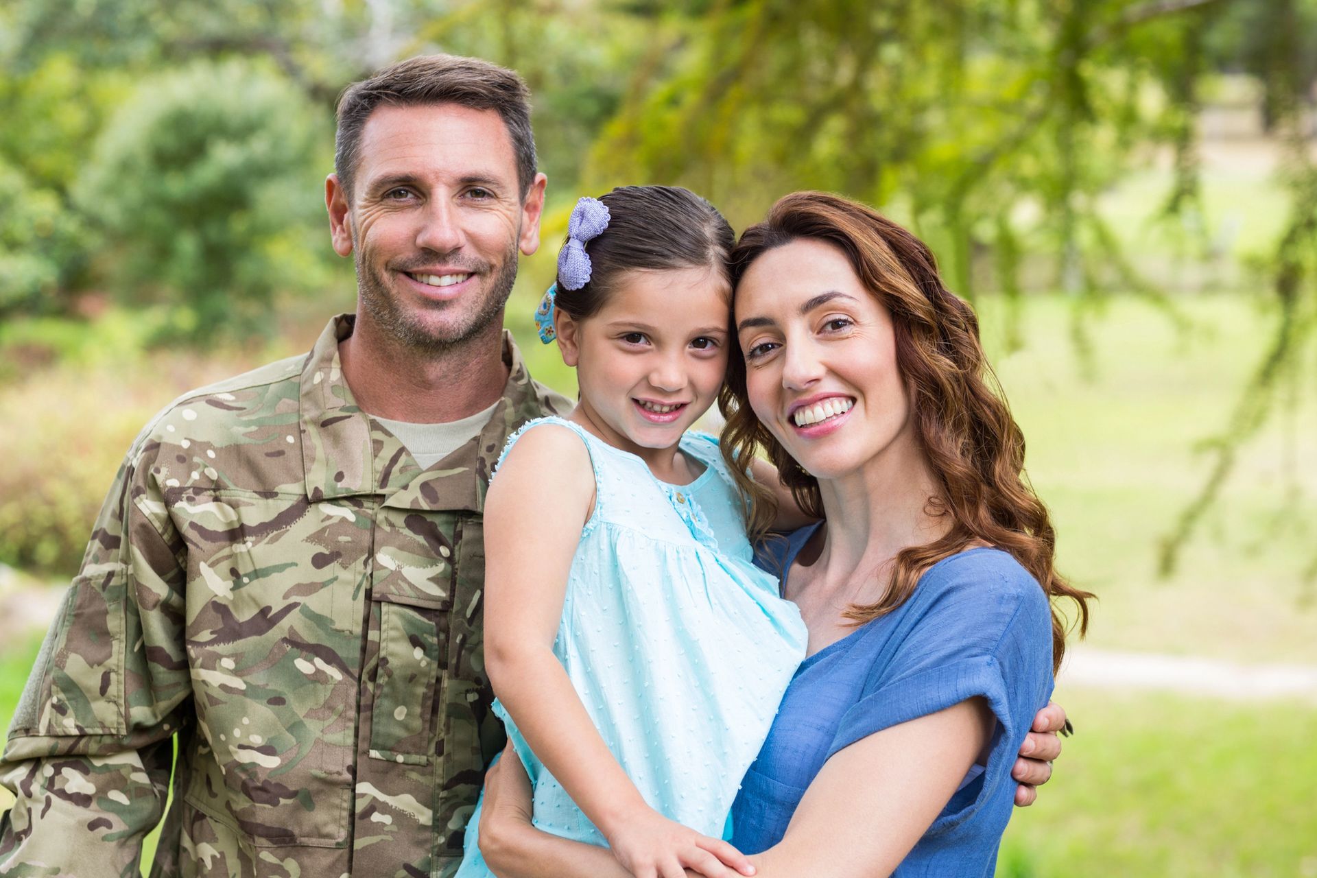 VA Streamline Refinance in Security-Widefield, CO VA Streamline Refinance in Security-Widefield, CO