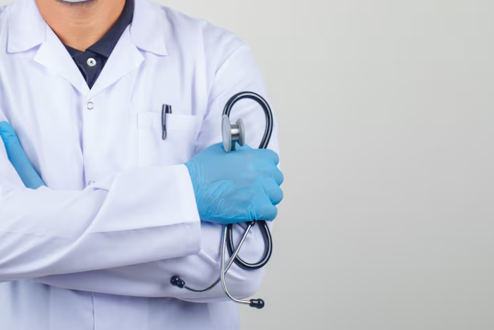 Ablação de tireoide em SP: Clínicas confiáveis e como escolher o médico certo