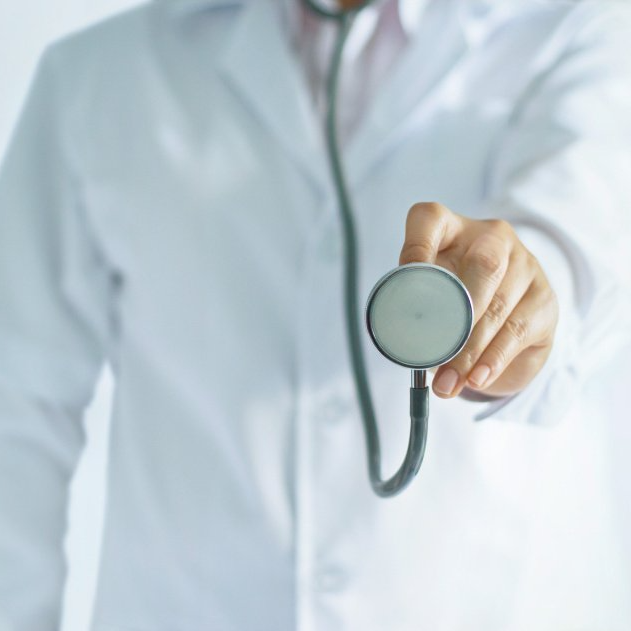 tratamento para nódulo na tireoide tratamento para nódulo na tireoide