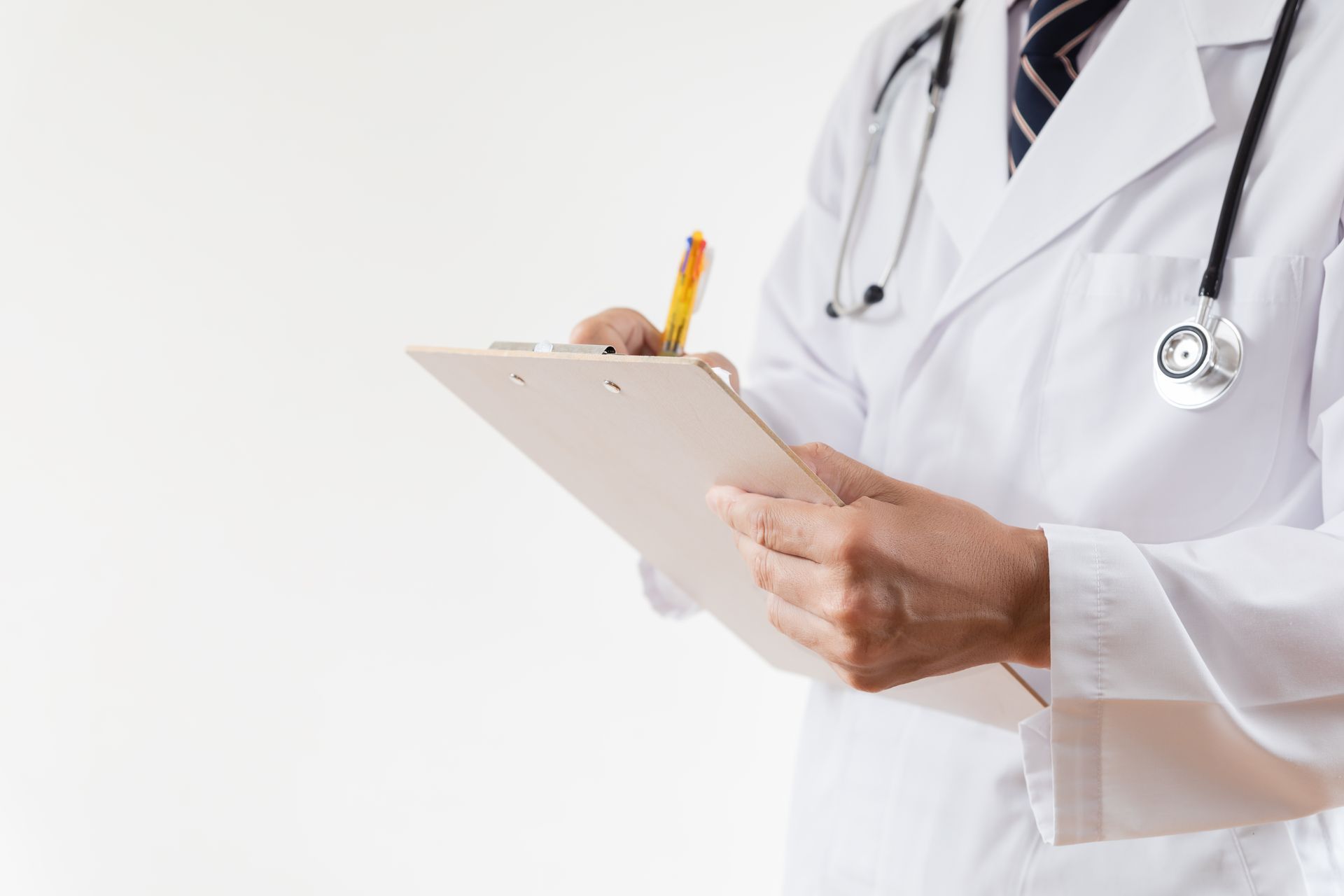 Quem pode realizar a ablação de tireoide Quem pode realizar a ablação de tireoide