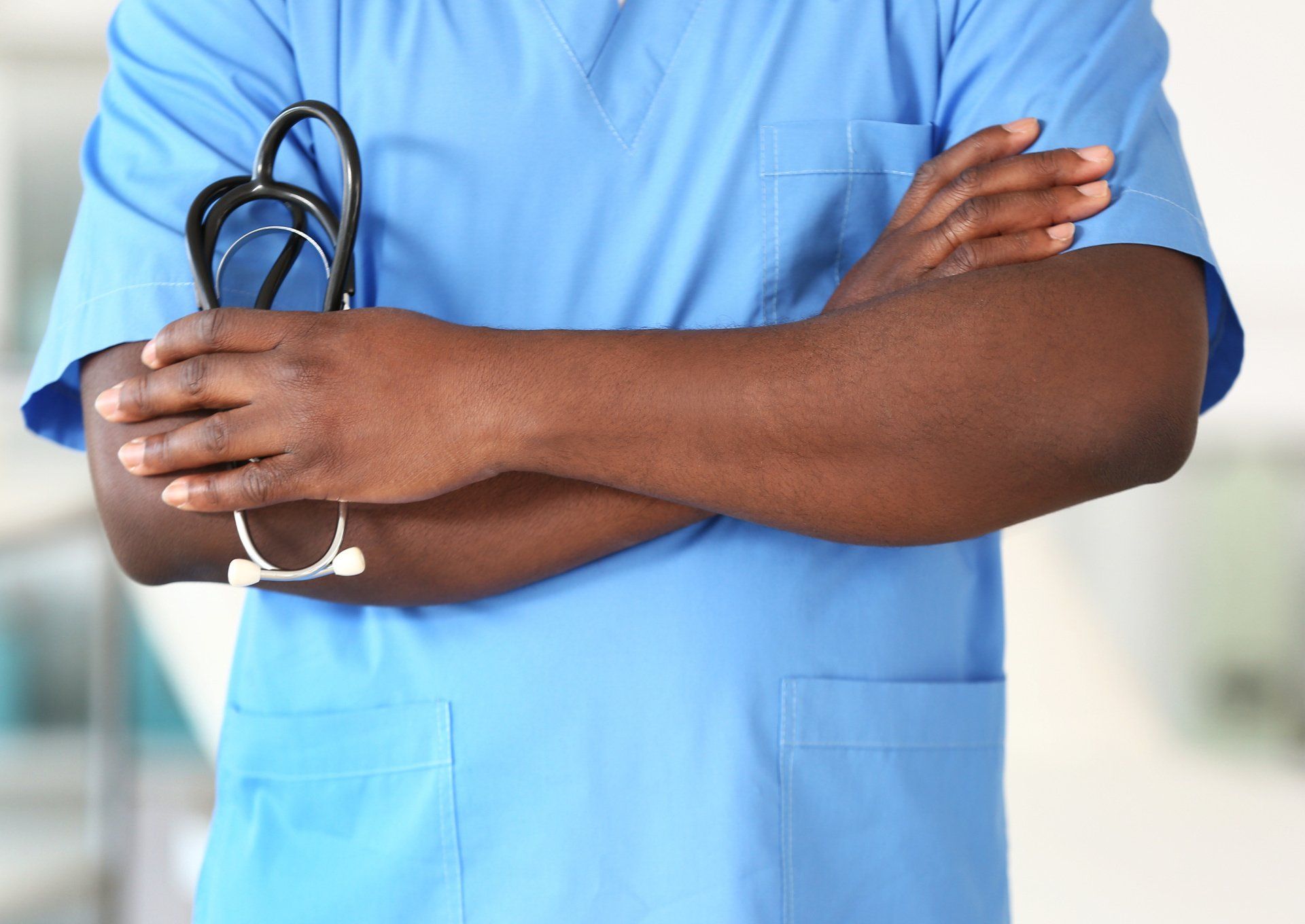 principais benefícios da ablação de tireoide