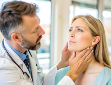 cuidados após cuidados após punção de tireoide cuidados após cuidados após punção de tireoide