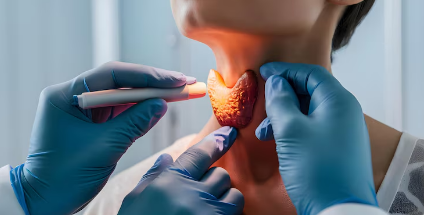 Quanto tempo depois posso fazer nova ablação de tireoide por radiofrequência se o nódulo não reduzir Quanto tempo depois posso fazer nova ablação de tireoide por radiofrequência se o nódulo não reduzir