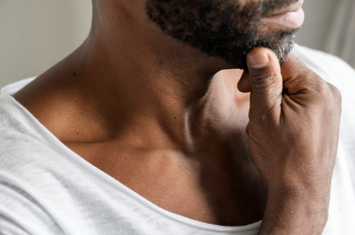 Radiofrequência na tireoide ou cirurgia: qual tratamento escolher em São Paulo?