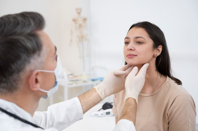 punção da tireoide precisa de repouso punção da tireoide precisa de repouso