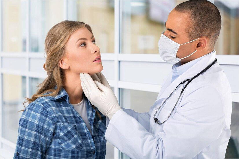Exame de Tireoide TSH e T4: Como Entender os Resultados Exame de Tireoide TSH e T4: Como Entender os Resultados