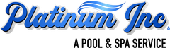 Platinum Pool & Spa Inc