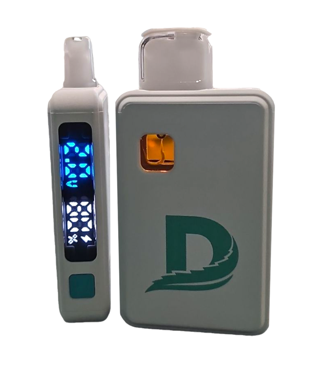 best disposable weed vape washington state Product Selection Flavour:Mighty Mango Peach Ice Vape Wholesale Europe, Bulk smokeable thca